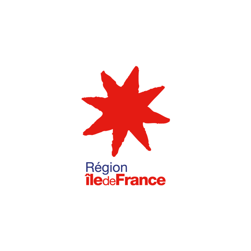Partner image