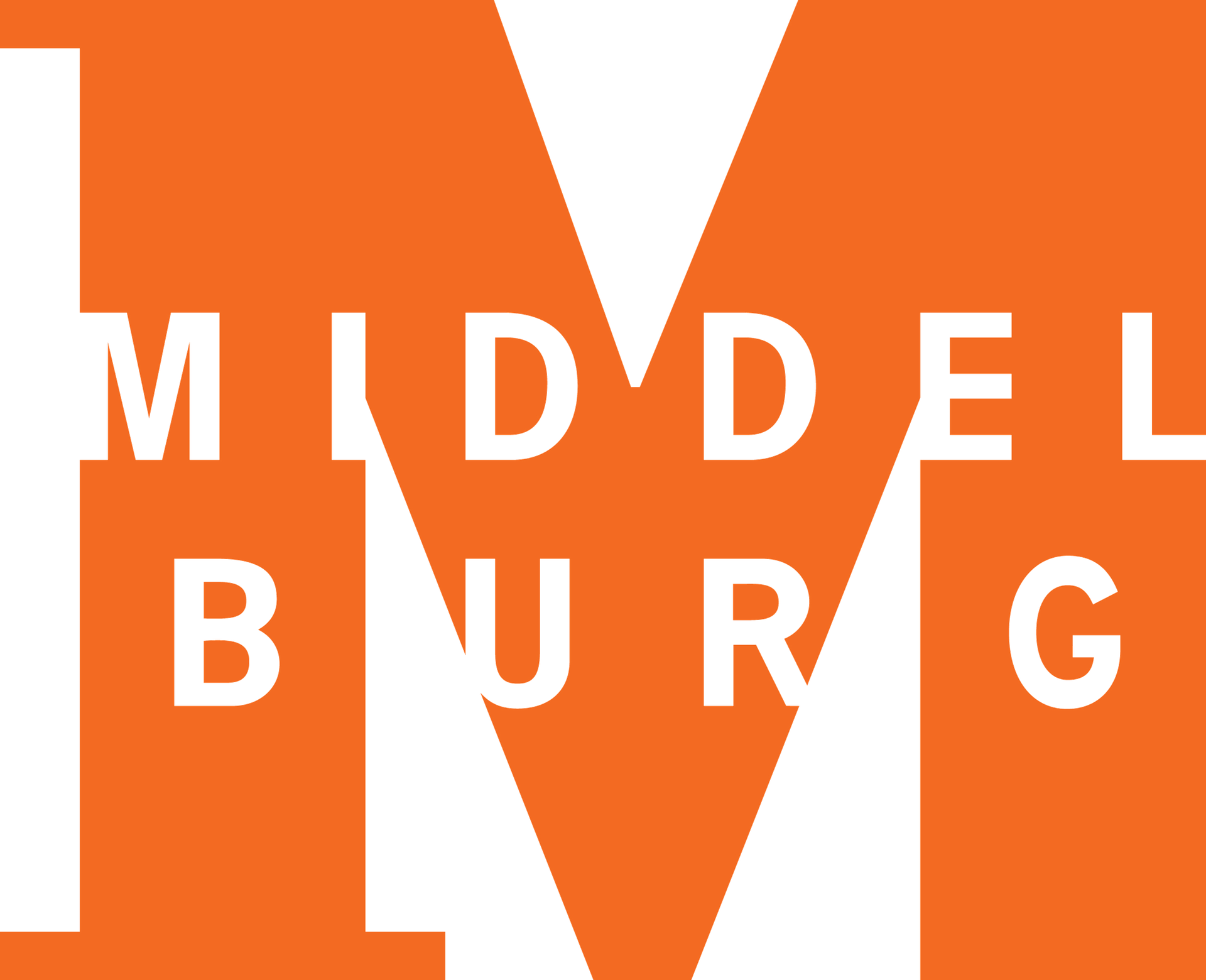 Partner image