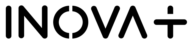 Partner image
